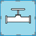 Piping Calculation | Indus Appstore | App Icon