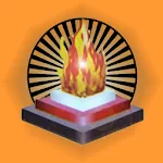 Agnihotra in Hindi | Indus Appstore | App Icon