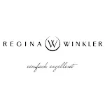 Intercoiffure Regina Winklerapp icon