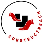 ConstructReach | Indus Appstore | App Icon