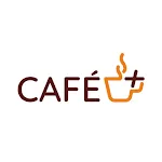 Cafe Plusapp icon