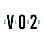 CLUB VO2 | Indus Appstore | App Icon