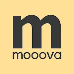 Mooova - Move or Transport | Indus Appstore | App Icon