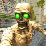 Mummy Mafia- Crime Gangster | Indus Appstore | App Icon