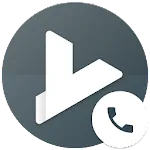 Call plugin for Yatse | Indus Appstore | App Icon