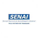 SENAI PB | Indus Appstore | App Icon