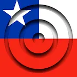 LastQuakeChile - Quakes Chile | Indus Appstore | App Icon