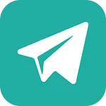 Fly Browser-Search & Private | Indus Appstore | App Icon