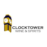 Clock Tower Wine & Spirits | Indus Appstore | App Icon