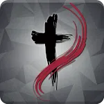 Temple Baptist Church - Dalton | Indus Appstore | App Icon