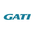 Gati | Indus Appstore | App Icon