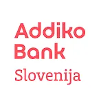 Addiko Mobile Slovenija | Indus Appstore | App Icon