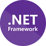 .Net  Framework Programming | Indus Appstore | App Icon