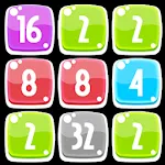 connect numbers | Indus Appstore | App Icon