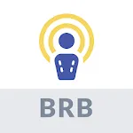 Barbados Podcast | Barbados &  | Indus Appstore | App Icon