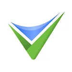 VABRO | Indus Appstore | App Icon