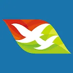 Air Seychelles | Indus Appstore | App Icon