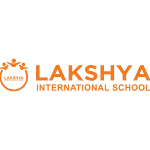 Lakshya | Indus Appstore | App Icon