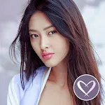 AsianDating: Asian Dating | Indus Appstore | App Icon