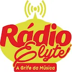 Radio Elyte | Indus Appstore | App Icon