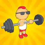 My Perfect Gym | Indus Appstore | App Icon