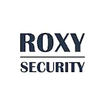 Roxy Security | Indus Appstore | App Icon