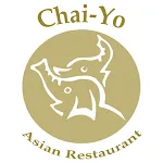 Chai Yo Restaurant Dublin | Indus Appstore | App Icon