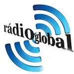 Rádio Global | Indus Appstore | App Icon