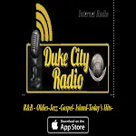 DUKE CITY RADIO | Indus Appstore | App Icon