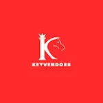 Keyvendorsapp icon