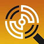 RFID Tag Finder | Indus Appstore | App Icon