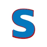 ShopTips | Indus Appstore | App Icon