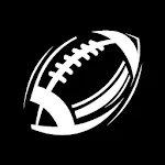 Las Vegas - Football Livescore | Indus Appstore | App Icon