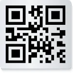 QR code reader | Indus Appstore | App Icon