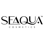 Seaqua Cosmetics | Indus Appstore | App Icon