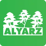 Alyarz Leisure Club | Indus Appstore | App Icon