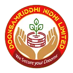 Doon Samriddhi Member | Indus Appstore | App Icon