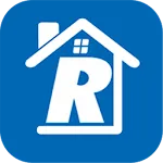 Rover 1000 Home eMobile 2 | Indus Appstore | App Icon