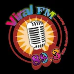 Viral FM 89.3 | Indus Appstore | App Icon