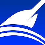 CrewNerd for Rowing & Paddling | Indus Appstore | App Icon