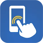 Scenario Touch | Indus Appstore | App Icon