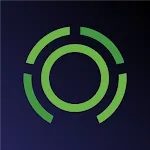 TrueLook | Indus Appstore | App Icon