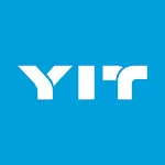 YIT | Indus Appstore | App Icon