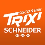 Trixi Schneider | Indus Appstore | App Icon