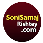 Soni Samaj Rishtey | Indus Appstore | App Icon