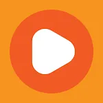 Video Player | Indus Appstore | App Icon