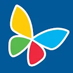 ChildrensLA | Indus Appstore | App Icon