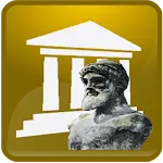 Mythology Test | Indus Appstore | App Icon