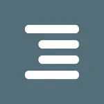 Orgzly: Notes & To-Do Lists | Indus Appstore | App Icon