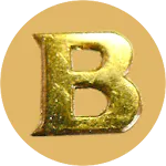 BULLION SPOT GOLD LIVE INTERNA | Indus Appstore | App Icon